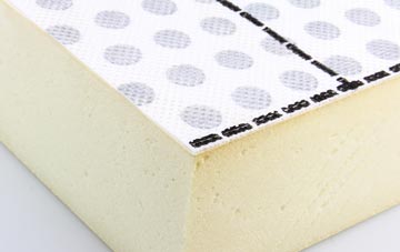 meeting Crinow building codes