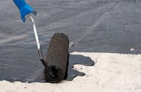 find the best Crinow roofing companies