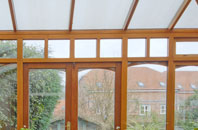 free Crinow conservatory insulation quotes