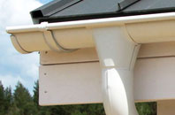 free Crinow gutter installer quotes