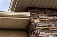 free Crinow soffit repair quotes