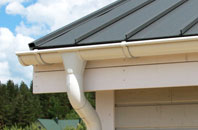 Crinow soffits