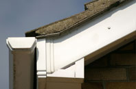 free Crinow soffit quotes