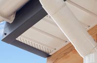 find rated Crinow soffit companies